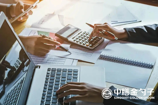 員工福利慰問品，不可忽視的企業(yè)關(guān)懷.png
