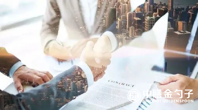 企業(yè)福利品定制，提升員工滿意度與凝聚力的策略.png