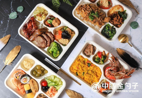 產(chǎn)業(yè)園食堂運營管理，提升效率與滿足員工需求.png