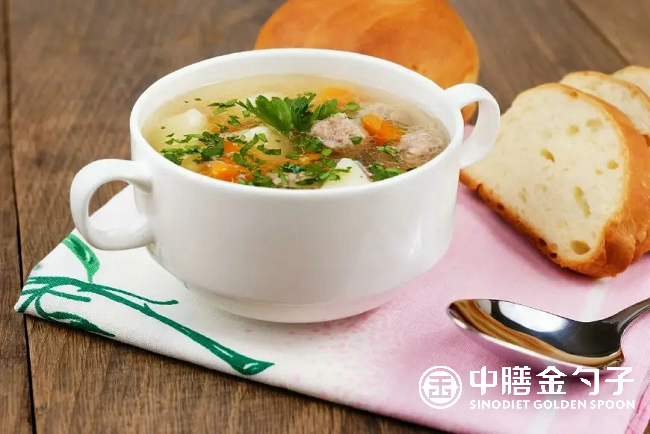 商務(wù)配餐，品味成功的美味之選.png