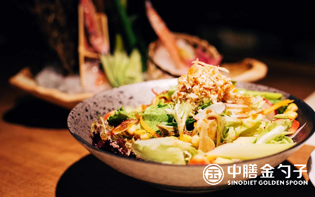一站式食材采購：高效、便捷、健康的餐飲業(yè)采購解決方案.png
