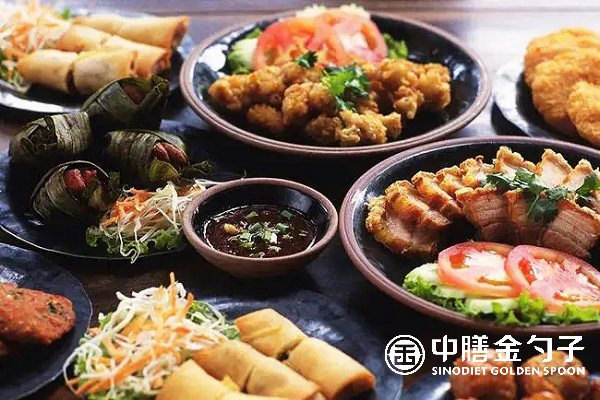 學(xué)校食堂承包：為學(xué)生提供安全、健康、美味的餐飲體驗.png