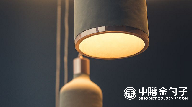 企業(yè)福利品定制，提升員工滿意度與歸屬感的關(guān)鍵.png