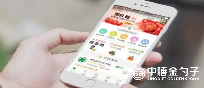 企業(yè)福利品定制：提升員工滿意度，增強(qiáng)企業(yè)凝聚力.png