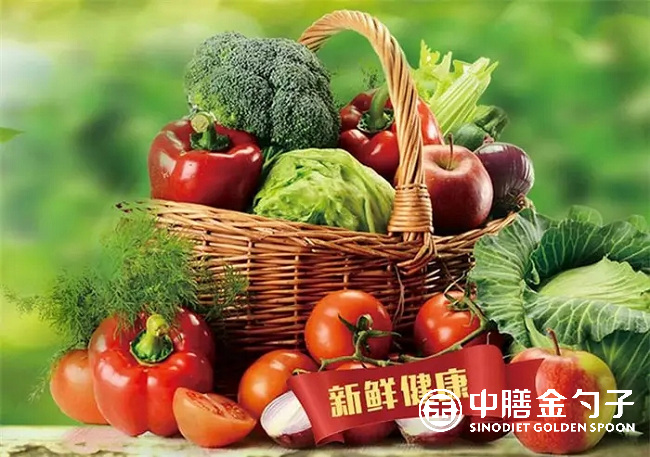 食材供應(yīng)鏈打造安全、高效的餐飲業(yè)基石.png