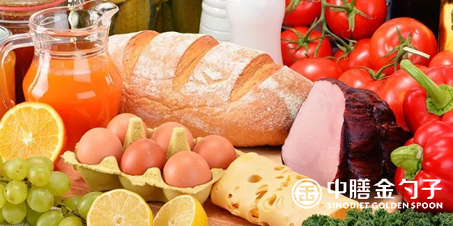 一站式食材采購(gòu)：便捷、高效、安全的新餐飲供應(yīng)鏈模式.png