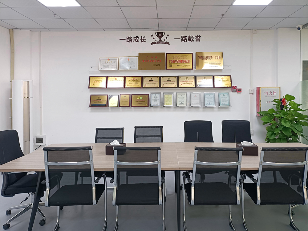 肇慶食堂承包，為您的企業(yè)打造健康美味的餐飲環(huán)境.png